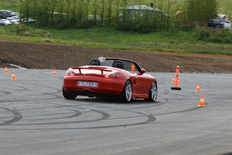 h.jokull_155__large_