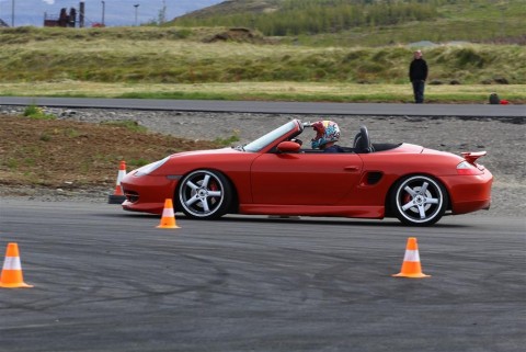 h.jokull_162__large_