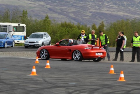 h.jokull_164__large_