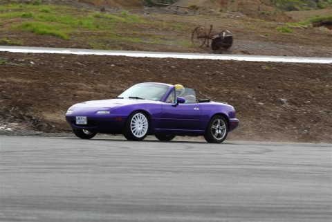 h.jokull_170__large_