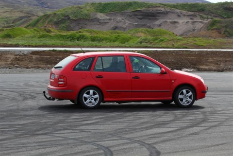 h.jokull_173__large_