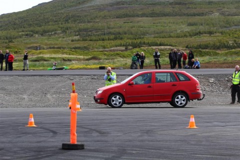 h.jokull_174__large_