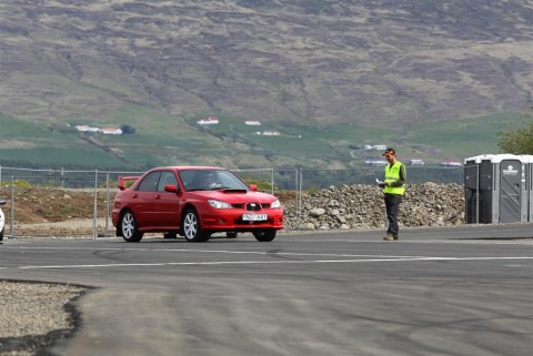 h.jokull_175__large_