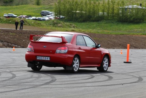 h.jokull_179__large_