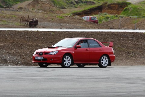 h.jokull_180__large_