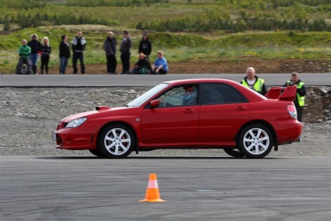 h.jokull_182__large_