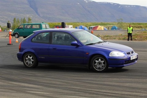 h.jokull_183__large_