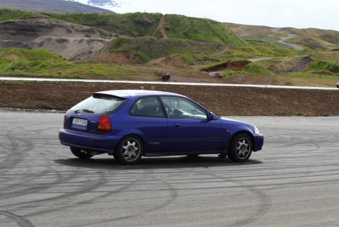 h.jokull_184__large_