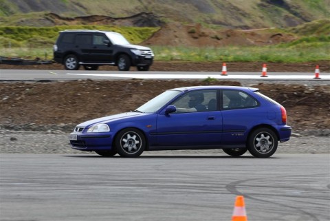 h.jokull_187__large_