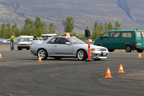 h.jokull_190__large_