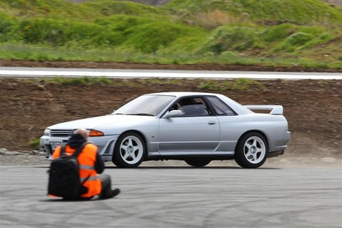 h.jokull_194__large_