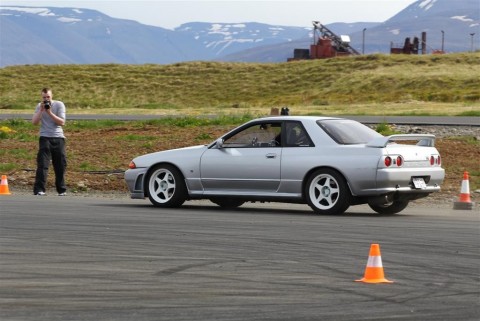 h.jokull_196__large_