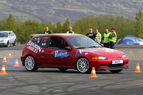 h.jokull_198__large_