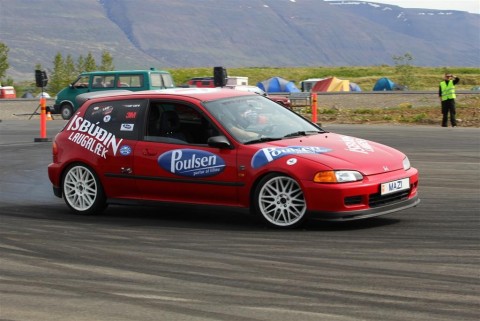 h.jokull_200__large_