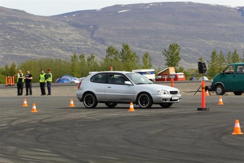 h.jokull_203__large_