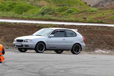 h.jokull_206__large_