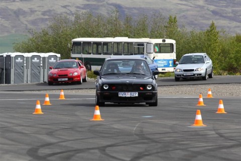 h.jokull_207__large_