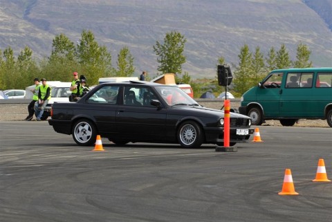 h.jokull_208__large_