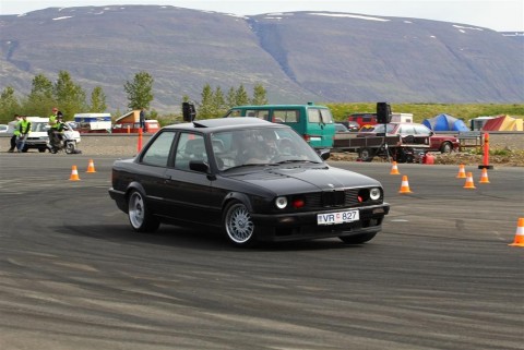 h.jokull_210__large_