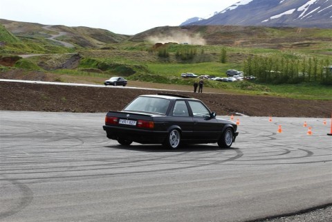 h.jokull_211__large_