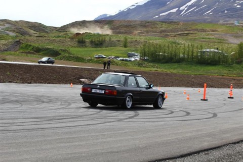 h.jokull_212__large_