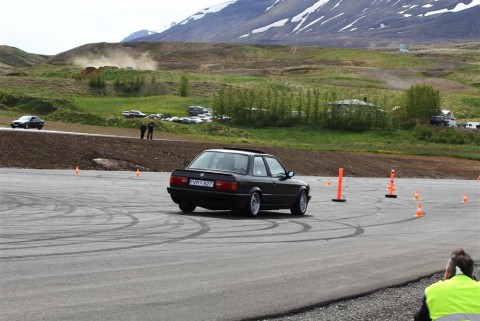 h.jokull_213__large_