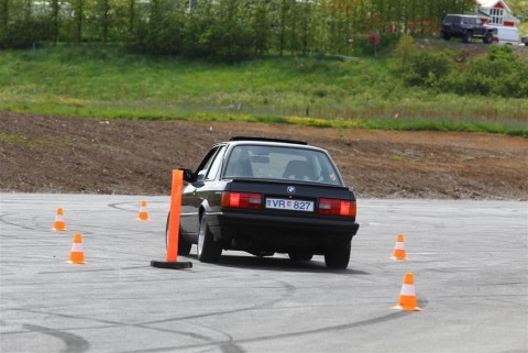 h.jokull_215__large_