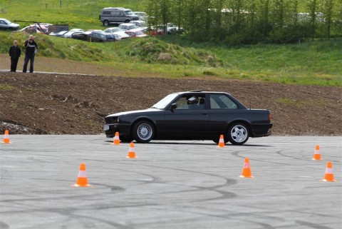 h.jokull_216__large_