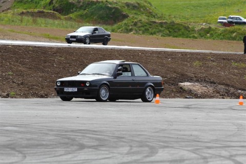 h.jokull_219__large_