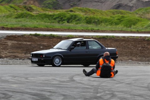 h.jokull_221__large_