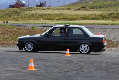 h.jokull_224__large_