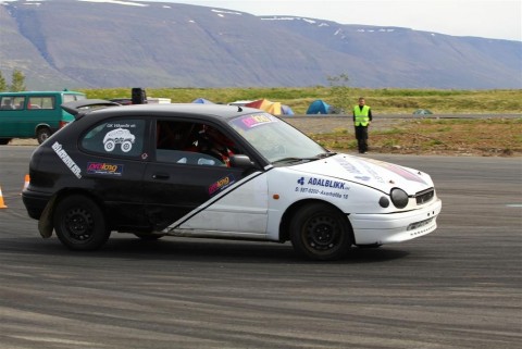 h.jokull_226__large_