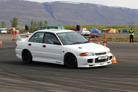 h.jokull_234__large_