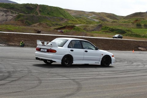 h.jokull_236__large_