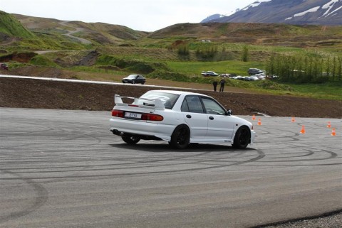 h.jokull_238__large_