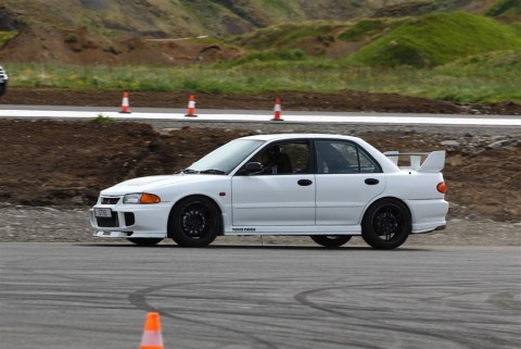 h.jokull_242__large_