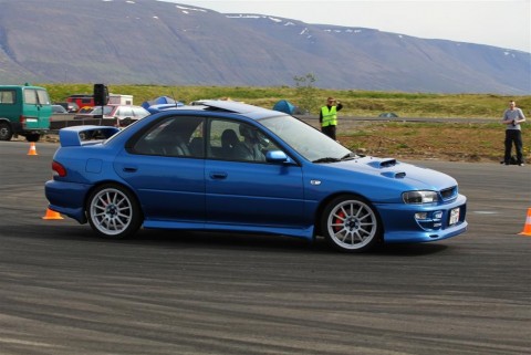 h.jokull_247__large_