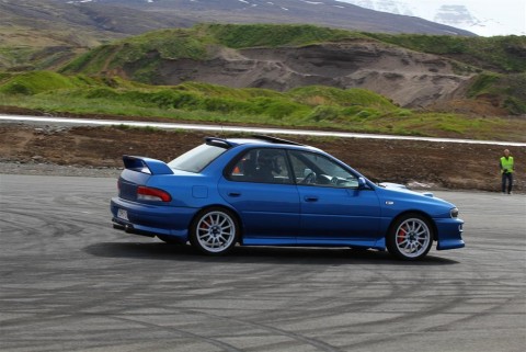 h.jokull_248__large_