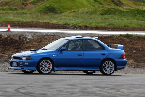 h.jokull_250__large_