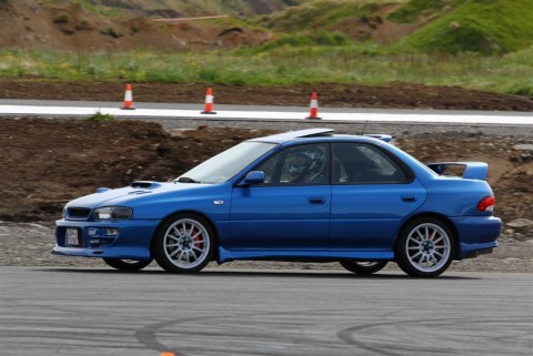 h.jokull_251__large_