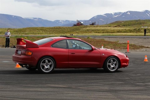 h.jokull_254__large_