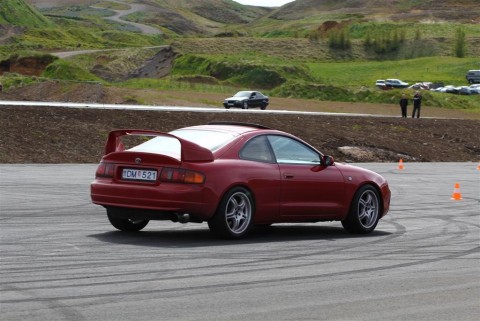 h.jokull_255__large_