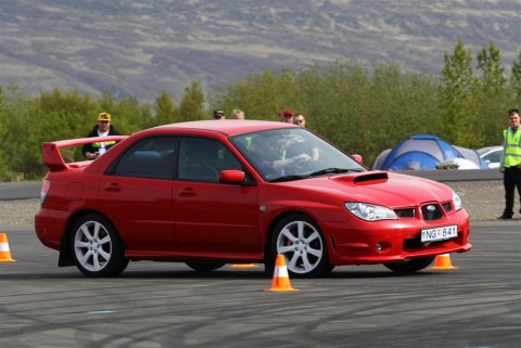 h.jokull_259__large_