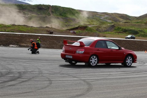 h.jokull_263__large_