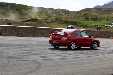 h.jokull_264__large_