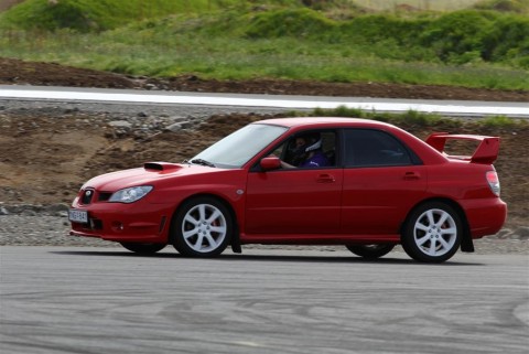 h.jokull_266__large_