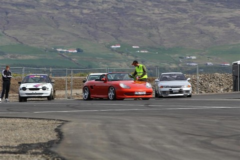 h.jokull_267__large_