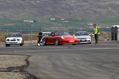 h.jokull_268__large_