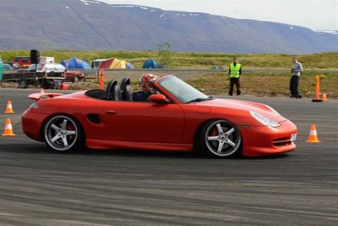 h.jokull_271__large_