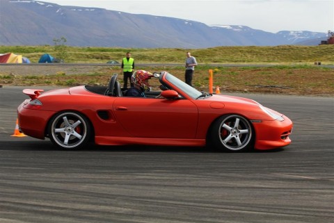 h.jokull_272__large_